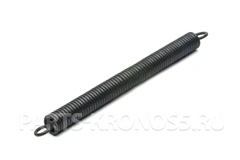Пружина натяжитель главной цепи 16BX-158PS Sip-0